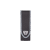 Funda Victorinox, Fabricada en Nailon color Negro para Navajas Serie SwissTool.