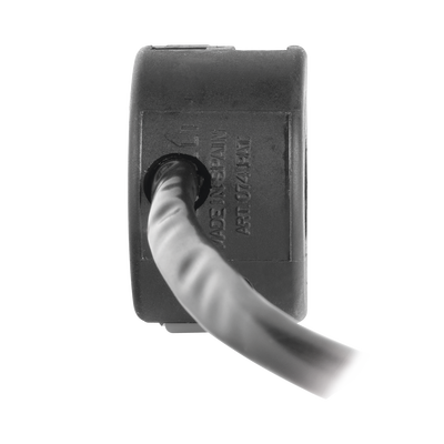 Controlador Ergonómico ideal para motocicletas