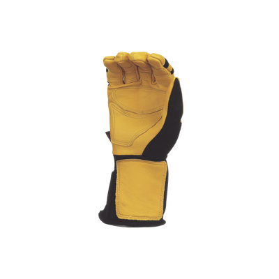 Guantes de Trabajo para Liniero. Talla Grande