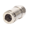 Conector UHF Macho para cable CNT-400, 9913, RG8/U