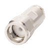 Conector UHF Macho para cable CNT-400, 9913, RG8/U