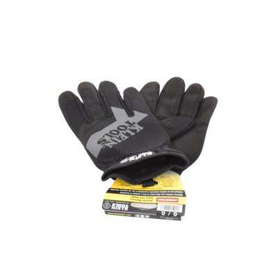 Guantes para Uso General Journeyman - Grandes. Guantes para Uso General Journeyman - Grandes.