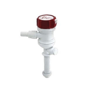 Bomba sumergible para vivero de 800 galones por hora, a 12 Volts de corriente directa. Bomba sumergible para vivero de 800 galones por hora, a 12 Volts de corriente directa.