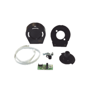 ENCONDER 748D PARA FAAC 740/741 ENCONDER 748D PARA FAAC 740/741