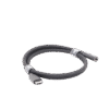 Cable de extensión HDMI 8K | 1 Metro | Macho a Hembra | HDMI 2.1 | 8K@60Hz | Núcleo de Cobre Puro 28AWG | Soporta la Conexión de hasta 3 Metros de largo en HDMI 2.1