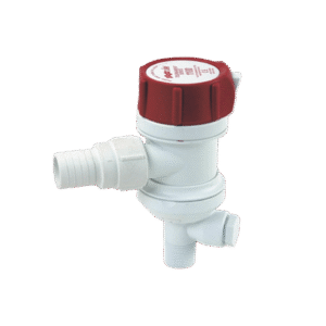 Bomba sumergible para carnada de 1100 galones por hora, a 12 Volts de corriente directa. Bomba sumergible para carnada de 1100 galones por hora, a 12 Volts de corriente directa.