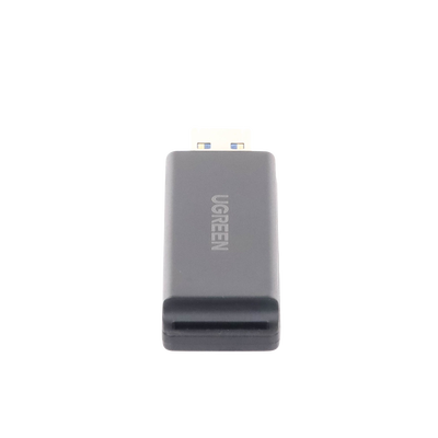 Lector de tarjetas SD portátil USB 3.0 de doble ranura / adaptador de tarjeta de memoria flash concentrador para TF SD Micro SD SDXC SDHC MMC RS-MMC Micro SDXC Micro SDHC UHS-I