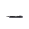 HUB USB-C Docking Station) 9 en 1 | 3 USB-A 3.0 | USB-C PD Carga 100W | HDMI 4K@30Hz | RJ45 (Gigabit Ethernet) | VGA | Lector Tarjeta SD + Micro SD (TF) Uso Simultaneo | Carcasa de Aluminio.