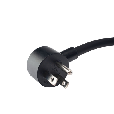 Cargador de Escritorio y Tomacorriente Múltiple | 3 Puertos USB-C | 1 Puertos USB-A | 3 Tomacorriente de CA | Tecnología GaN II | 1 USB 100W PD | Carga Rápida | Diseño Innovador en Forma de Cubo | Interruptor de Apagado.