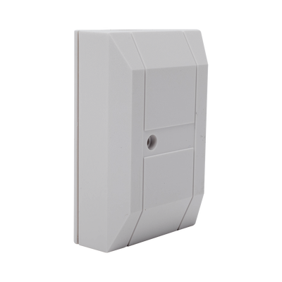 Modulo de expansión Vplex de una zona con Relevador Modulo de expansión Vplex de una zona con Relevador