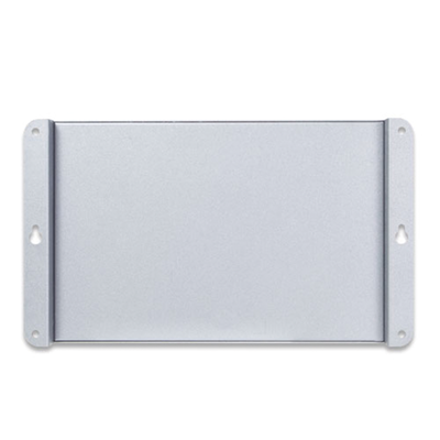 Fuente de Alimentación de 48 Vcc a .4 A Para PoE-151