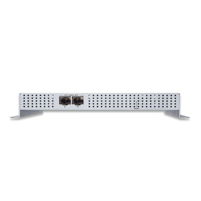 Fuente de Alimentación de 48 Vcc a .4 A Para PoE-151