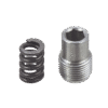 TAPON BYPASS PARA FAAC 400/422