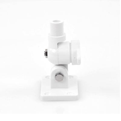 Montaje de trinquete 4186-U con rosca estándar de 1”-14. Montaje de trinquete 4186-U con rosca estándar de 1”-14.