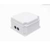 CONTENEDOR DE TARJETA PARA FAAC 615/620/640