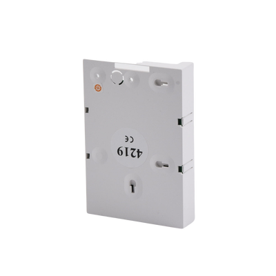 Modulo de expansión cableado de 8 zonas