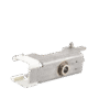 BRACKET PARA BRAZO PIVOTANTE FAAC 620