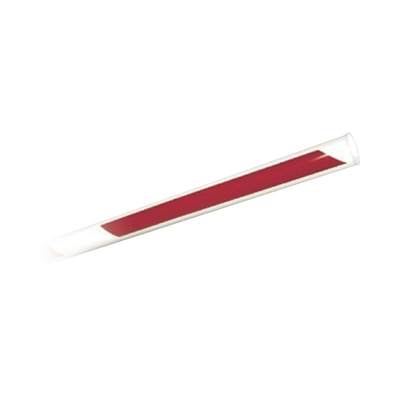 BRAZO REDONDO PIVOTANTE PARA FAAC 620 DE 3 M BRAZO REDONDO PIVOTANTE PARA FAAC 620 DE 3 M