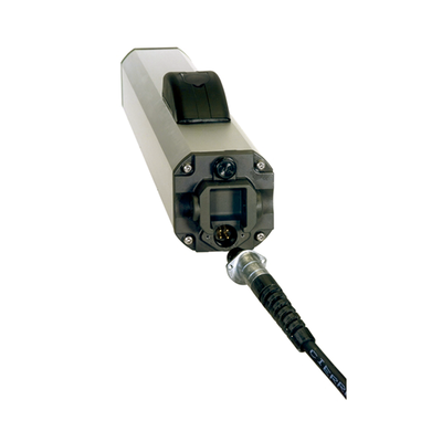 KIT CONECTOR ELECTRICO HEMBRA PARA FAAC 400/422 KIT CONECTOR ELECTRICO HEMBRA PARA FAAC 400/422