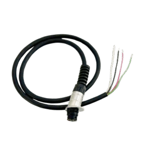 KIT CONECTOR ELECTRICO HEMBRA PARA FAAC 400/422 KIT CONECTOR ELECTRICO HEMBRA PARA FAAC 400/422