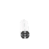 UNION PARA BRAZO 428048