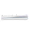 UNION PARA BRAZO 428048