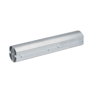 UNION PARA BRAZO 428048