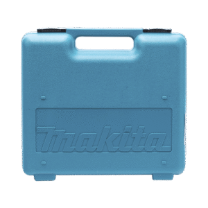 Sierra Caladora Ligera, con Inclinación de Corte / 450W / Incluye estuche.