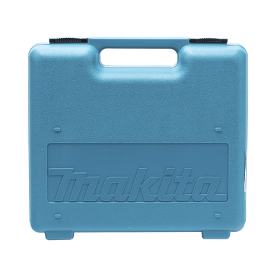 Sierra Caladora Ligera, con Inclinación de Corte / 450W / Incluye estuche.