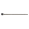 EMBOLO COMPLETO PARA OPERADOR FAAC 400 BL