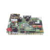 TABLILLA PARA 6500/9000(4405-018)