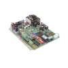 TABLILLA PARA 6500/9000(4405-018)
