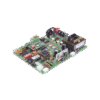 TABLILLA PARA 6500/9000(4405-018)