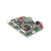 TABLILLA PARA 6500/9000(4405-018)