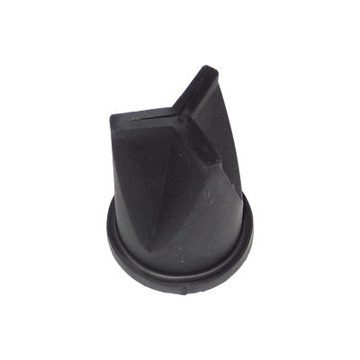 Válvula Joker de retención para inodoro marino serie 37010, inodoros eléctricos Quiet Flush 37045 y 37245, inodoros Designer Style 37075 y 37275. Válvula Joker de retención para inodoro marino serie 37010, inodoros eléctricos Quiet Flush 37045 y 37245, inodoros Designer Style 37075 y 37275.