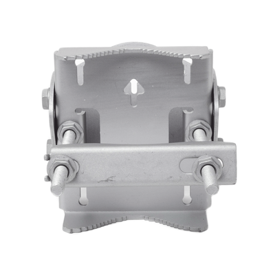 N000045L002A - Soporte de montaje para 450i PMP/PTP