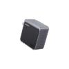 Cargador de 100W serie Nexode S | 4 Puertos de Carga Rápida | 3 USB-C | 1 USB-A | Tecnología GaN II | PD3.0 | QC4.0 | FCP/SCP/AFC/PPS/PPS2.0 | Tecnología de Protección Térmica | Optimiza la Carga | Carcasa Ignifuga.