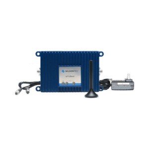 Kit Amplificador de señal celular 4G LTE y 3G de conexión directa. Especial para router, comunicador o módem celular IoT / M2M con conexión SMA hembra. Soporta un dispositivo y múltiples operadores. Kit Amplificador de señal celular 4G LTE y 3G de conexión directa. Especial para router, comunicador o módem celular IoT / M2M con conexión SMA hembra. Soporta un dispositivo y múltiples operadores.