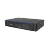 Amplificador de Señal Celular, ENTERPRISE 4300/ Para Montaje en RACK/ Mejora la Señal Celular de Múltiples Operadores/ Puede cubrir áreas de hasta 9200 metros cuadrados.