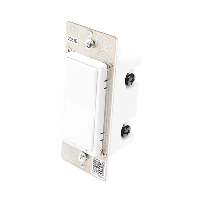 (ZWAVE) Dimmer, señal inalámbrica Z-WAVE, compatible con HUB HC7, C8, panel de alarma L5210, L7000, Total Connect. y Alarm.Com (ZWAVE) Dimmer, señal inalámbrica Z-WAVE, compatible con HUB HC7, C8, panel de alarma L5210, L7000, Total Connect. y Alarm.Com