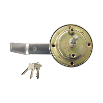 Manija modular Eifel Tampa 26 D