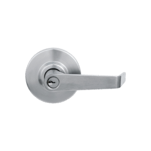 Manija modular Eifel Tampa 26 D Manija modular Eifel Tampa 26 D