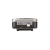Kit de Amplificador de Señal Celular Drive 3G-Flex para Vehículo y Casa.
