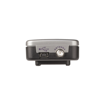 Kit de Amplificador de Señal Celular Drive 3G-Flex para Vehículo y Casa.