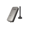 Kit de Amplificador de Señal Celular Drive 3G-Flex para Vehículo y Casa.