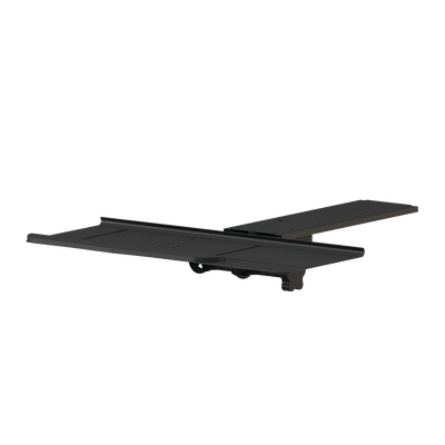 Soporte Ajustable para Teclado Soporte Ajustable para Teclado