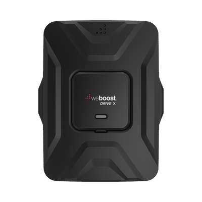 Kit de Amplificador de Señal Celular 4G LTE, 3G y Voz. Ideal para vehículos recreacionales u oficinas móviles. 50 dB de Ganancia. Incluye todos los accesorios para su correcta instalación. Kit de Amplificador de Señal Celular 4G LTE, 3G y Voz. Ideal para vehículos recreacionales u oficinas móviles. 50 dB de Ganancia. Incluye todos los accesorios para su correcta instalación.