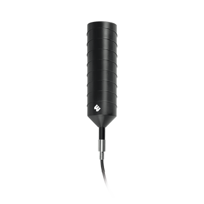 Kit de Amplificador de Señal Celular 4G LTE, 3G y Voz. Ideal para vehículos recreacionales u oficinas móviles. 50 dB de Ganancia. Incluye todos los accesorios para su correcta instalación. Kit de Amplificador de Señal Celular 4G LTE, 3G y Voz. Ideal para vehículos recreacionales u oficinas móviles. 50 dB de Ganancia. Incluye todos los accesorios para su correcta instalación.