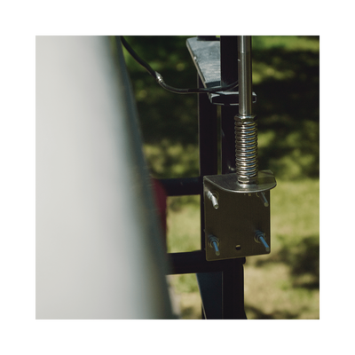 Kit de Amplificador de Señal Celular 4G LTE, 3G y Voz. Ideal para vehículos recreacionales u oficinas móviles. 50 dB de Ganancia. Incluye todos los accesorios para su correcta instalación. Kit de Amplificador de Señal Celular 4G LTE, 3G y Voz. Ideal para vehículos recreacionales u oficinas móviles. 50 dB de Ganancia. Incluye todos los accesorios para su correcta instalación.