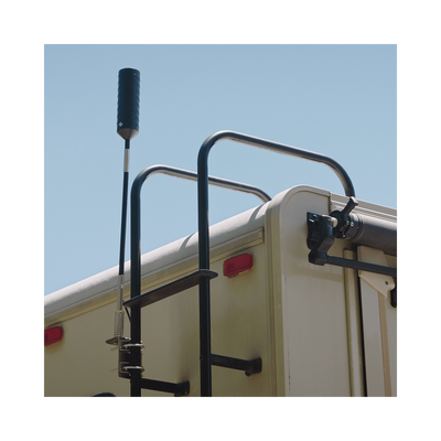 Kit de Amplificador de Señal Celular 4G LTE, 3G y Voz. Ideal para vehículos recreacionales u oficinas móviles. 50 dB de Ganancia. Incluye todos los accesorios para su correcta instalación. Kit de Amplificador de Señal Celular 4G LTE, 3G y Voz. Ideal para vehículos recreacionales u oficinas móviles. 50 dB de Ganancia. Incluye todos los accesorios para su correcta instalación.